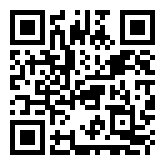 The Last Zombie  QR Code Download Image