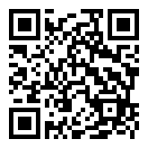 Happy jump  QR Code Download Image
