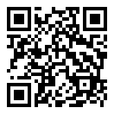 Fruit and Vegetable Lianlian HD  QR Code Download Image