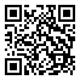 Banshee  QR Code Download Image