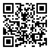 Escape from the Pyramid  QR Code Download Image