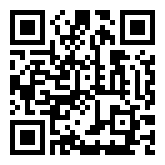 3D Resiliant Evil: The Walking Dead  QR Code Download Image