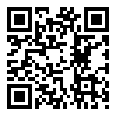 OA king skill box beautification  QR Code Download Image