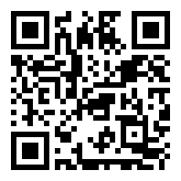 Lucky Luke: Shooting  QR Code Download Image