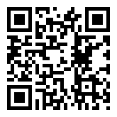 First grade official career QR Code Download Image
