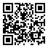 Craftsman of the Sky  QR Code Download Image