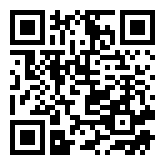 Kyushu Battle of the Three Kingdoms  QR Code Download Image