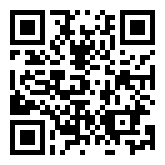 Beacon Front  QR Code Download Image