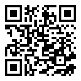Missile Warrior  QR Code Download Image