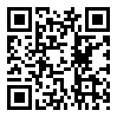 Angry Jew  QR Code Download Image