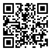 Rogue Gunner: Pixel Shooting  QR Code Download Image