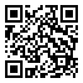 Shu Han Biography of the Three Kingdoms of the Fangren Saint  QR Code Download Image