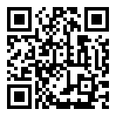 Blizzard Games Security Order  QR Code Download Image