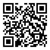 Fire Fury Chop  QR Code Download Image