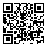Iron Arm Astro Boy: Bumping Brick  QR Code Download Image