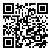 Bushido Bear  QR Code Download Image