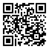 Nightmare 100 Days  QR Code Download Image