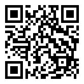 Secrets of Bendy Thriller  QR Code Download Image